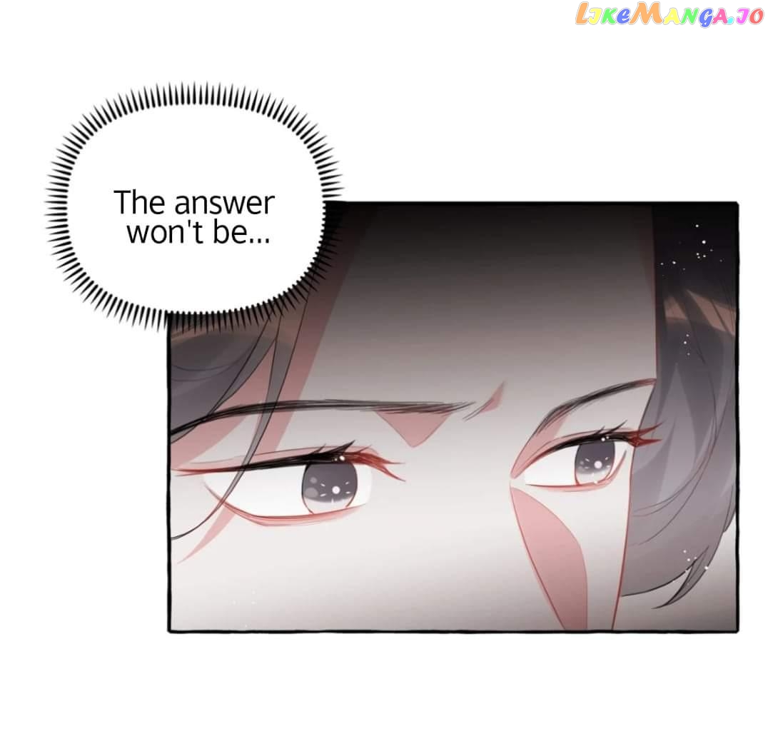 Superstar Rivalry chapter 36 - page 18