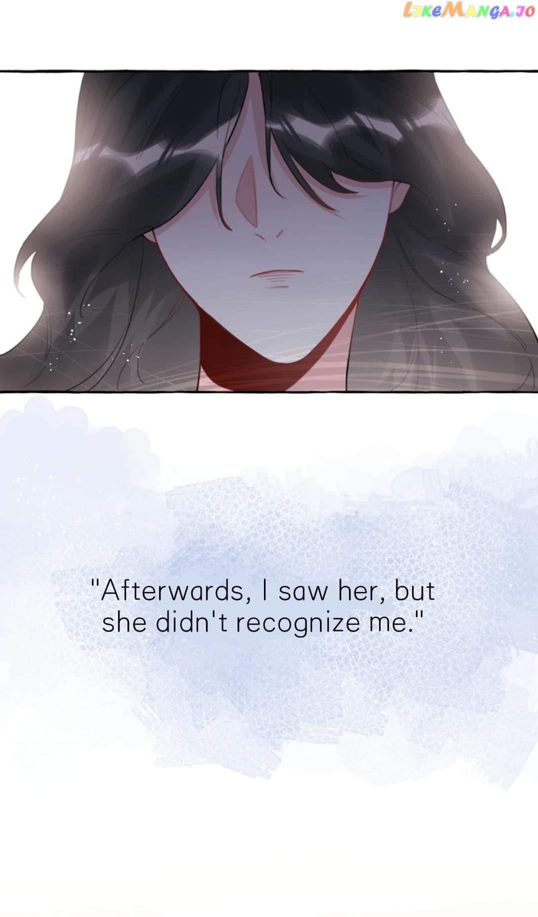 Superstar Rivalry chapter 36 - page 30