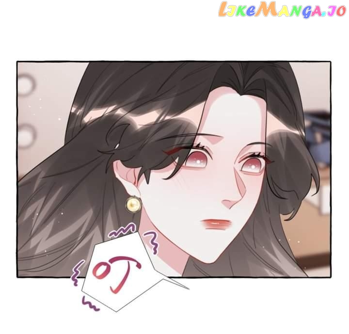 Superstar Rivalry chapter 92 - page 15