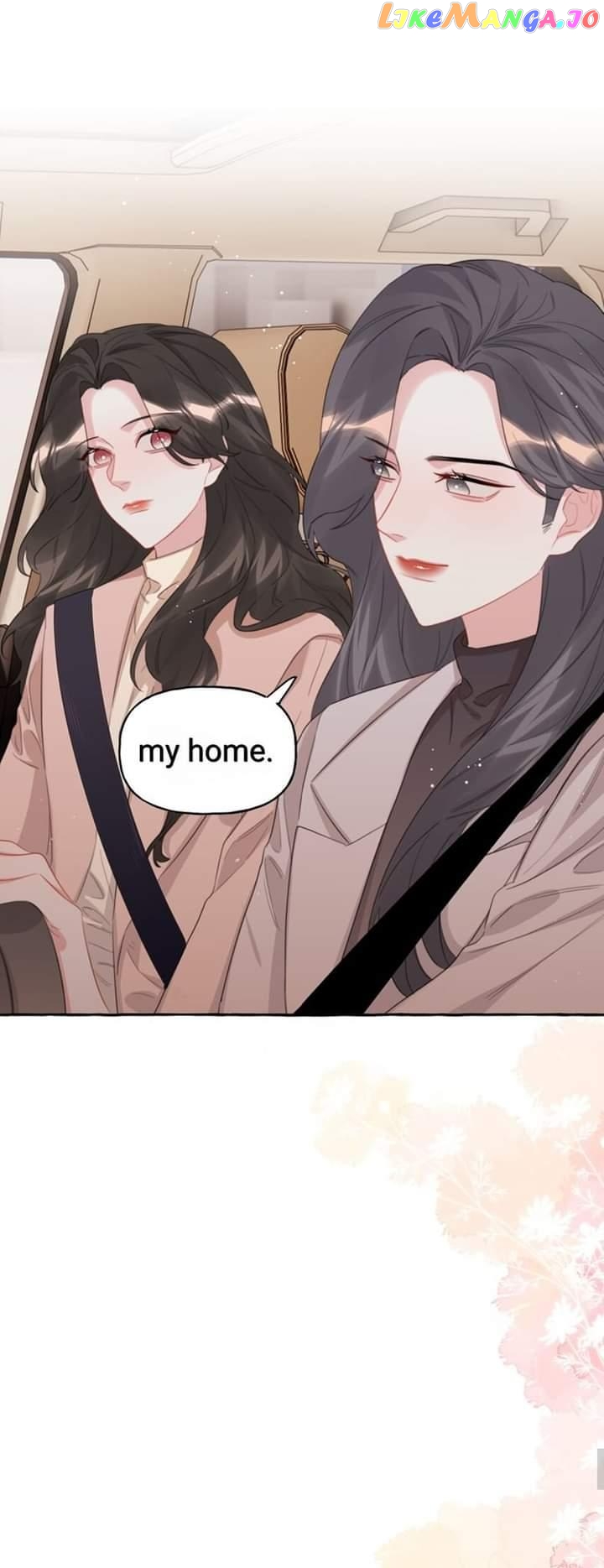 Superstar Rivalry chapter 92 - page 30