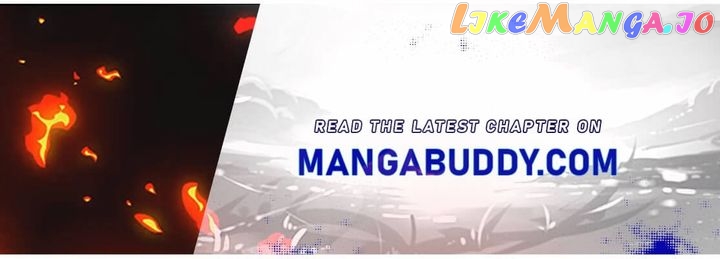 Superstar Rivalry chapter 92 - page 34