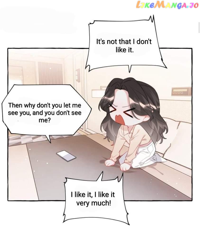 Superstar Rivalry chapter 78 - page 10