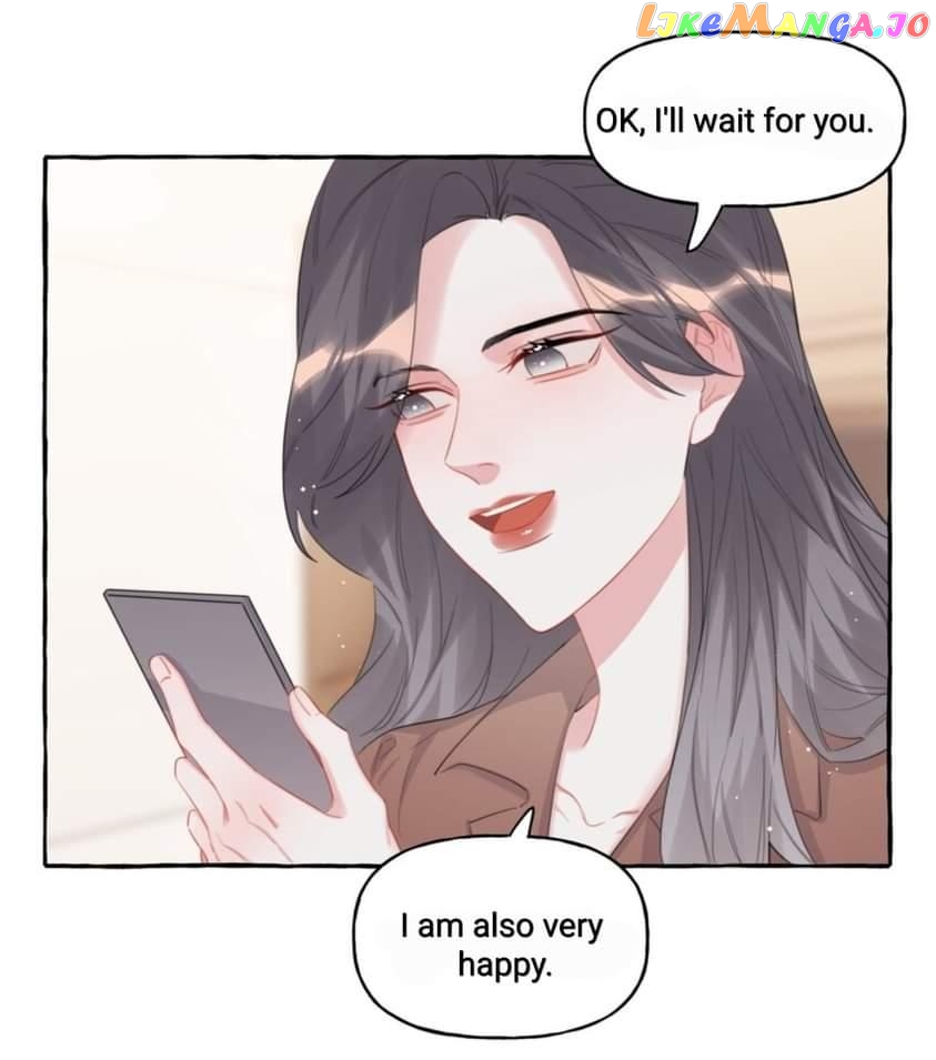 Superstar Rivalry chapter 78 - page 18