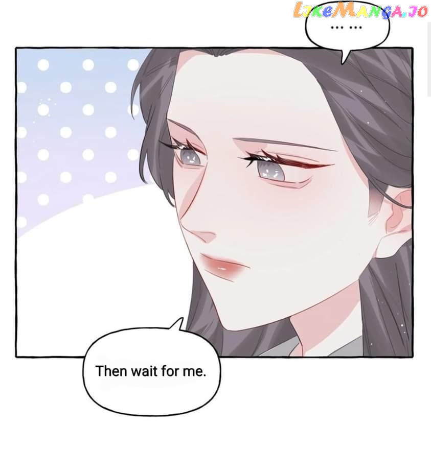 Superstar Rivalry chapter 78 - page 5