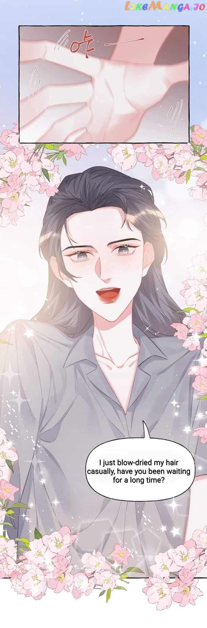 Superstar Rivalry chapter 78 - page 7