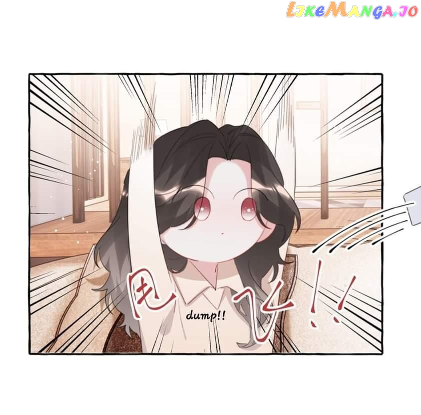 Superstar Rivalry chapter 78 - page 8