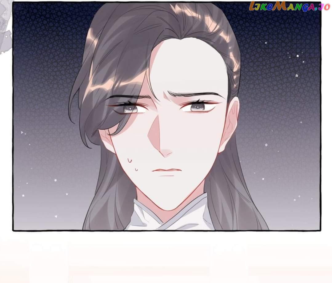 Superstar Rivalry chapter 38 - page 17