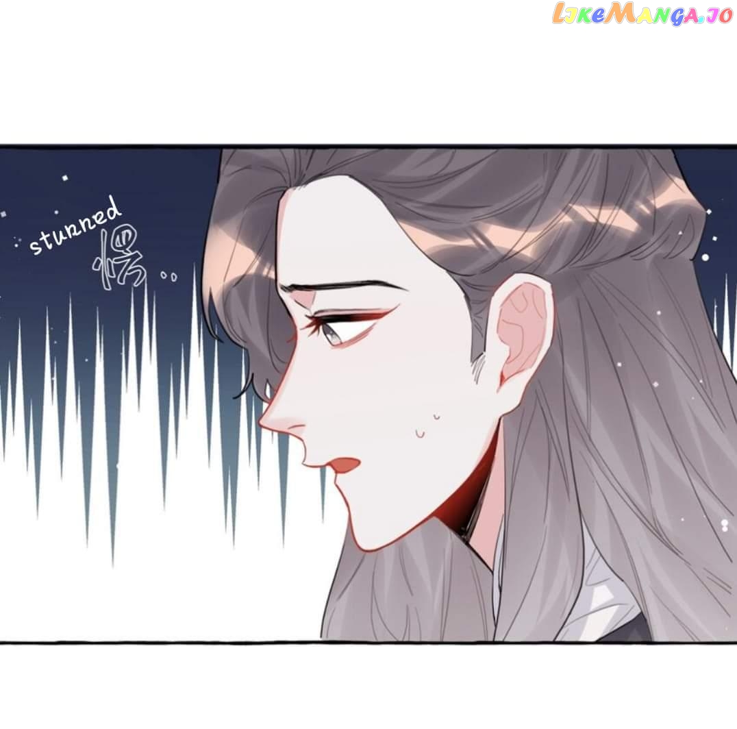 Superstar Rivalry chapter 38 - page 27