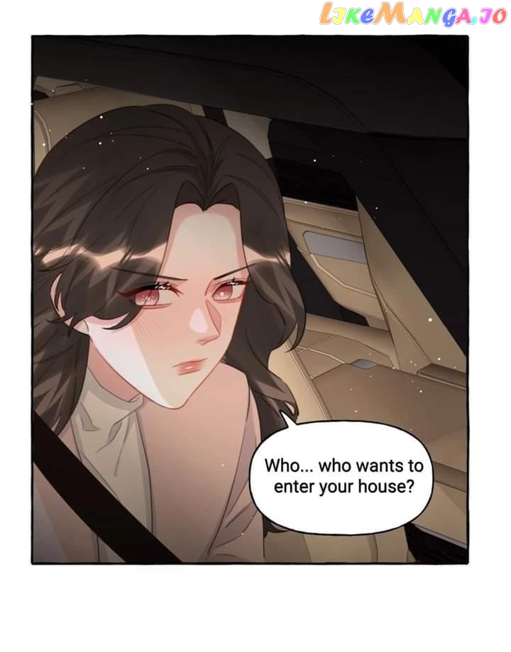 Superstar Rivalry chapter 93 - page 14
