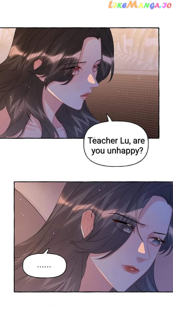 Superstar Rivalry chapter 93 - page 29