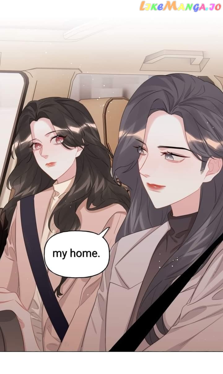 Superstar Rivalry chapter 93 - page 3