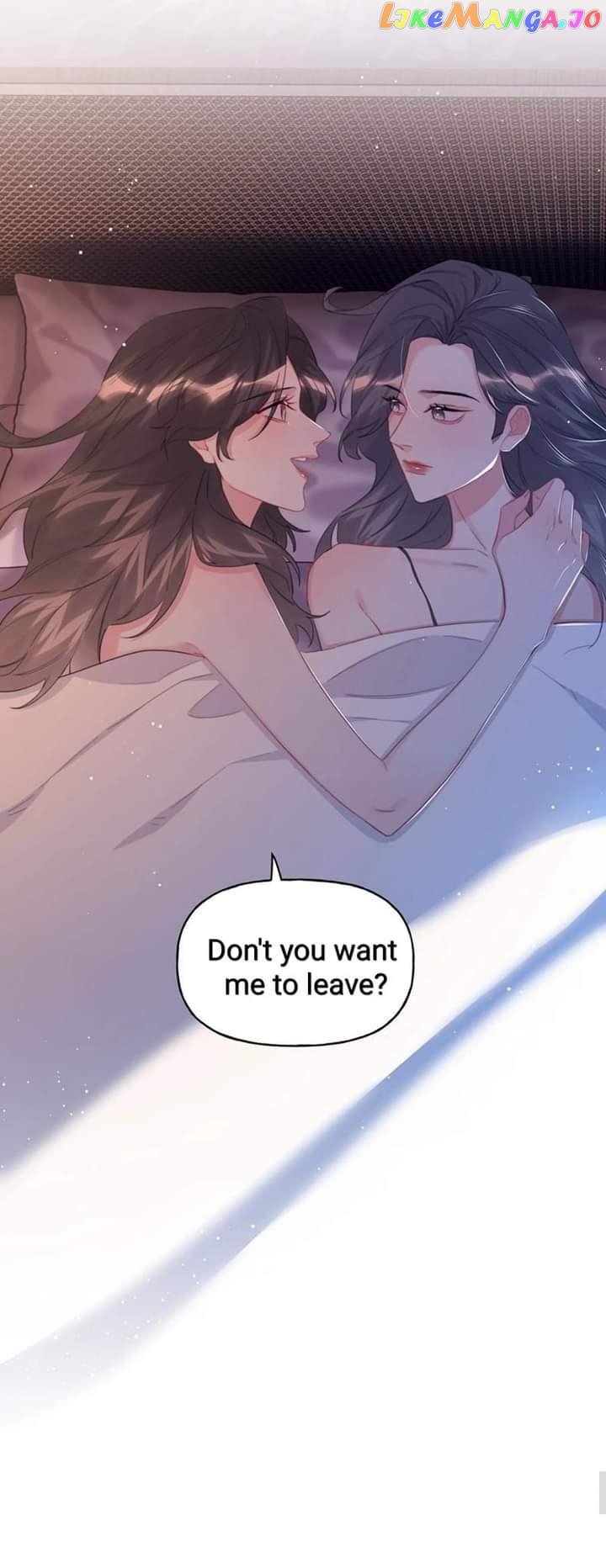 Superstar Rivalry chapter 93 - page 30