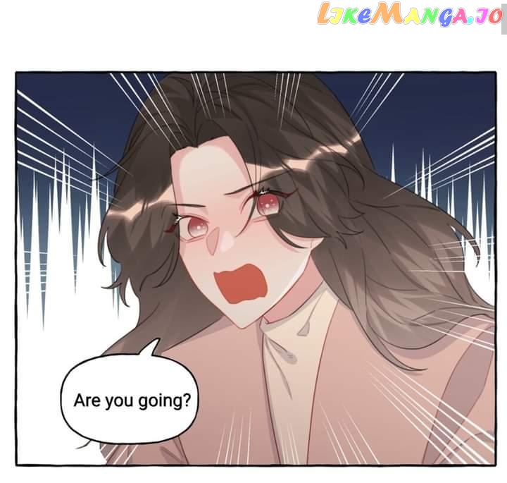 Superstar Rivalry chapter 93 - page 4
