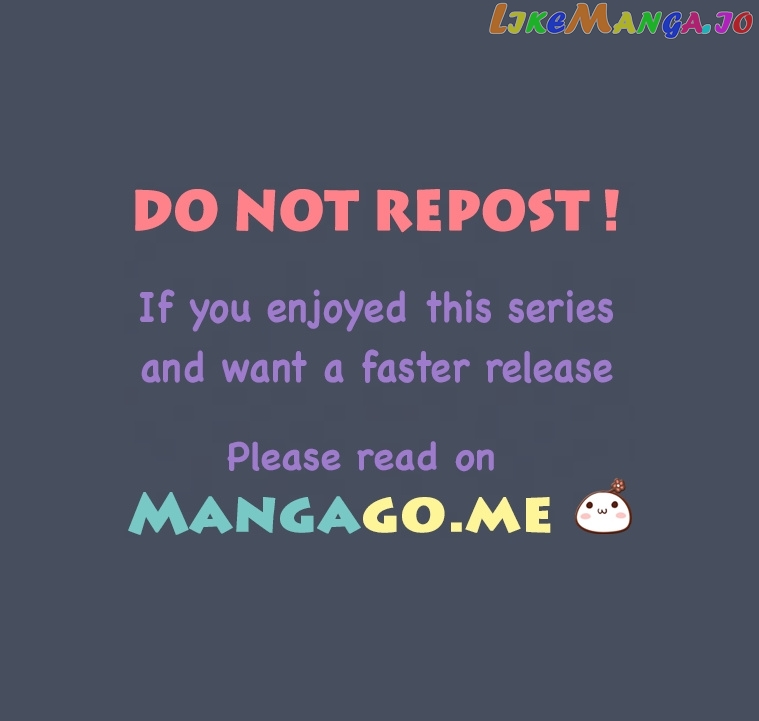 Superstar Rivalry chapter 79 - page 1