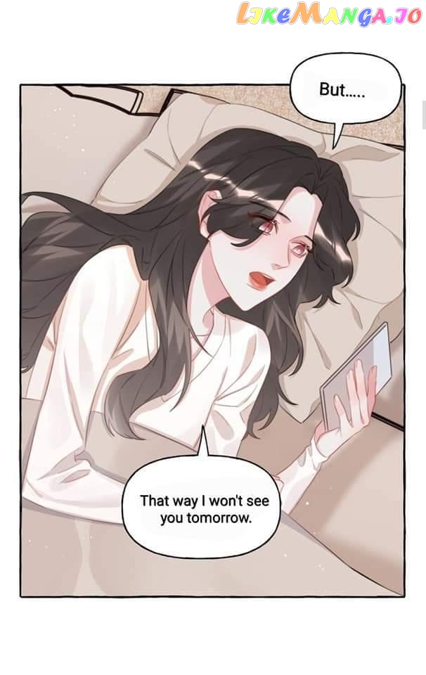 Superstar Rivalry chapter 79 - page 11