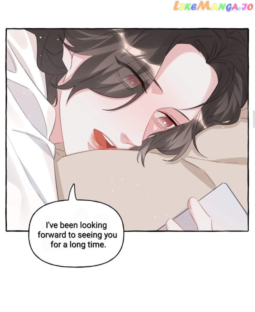 Superstar Rivalry chapter 79 - page 12