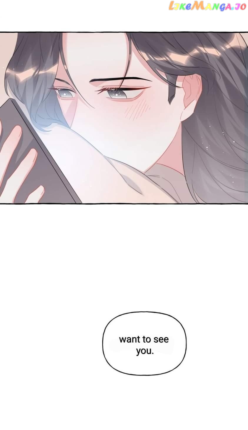 Superstar Rivalry chapter 79 - page 14