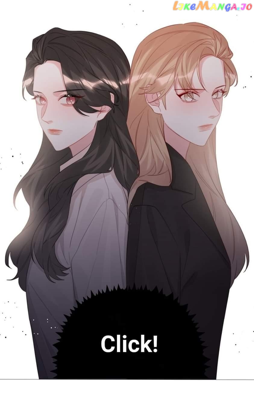 Superstar Rivalry chapter 79 - page 29