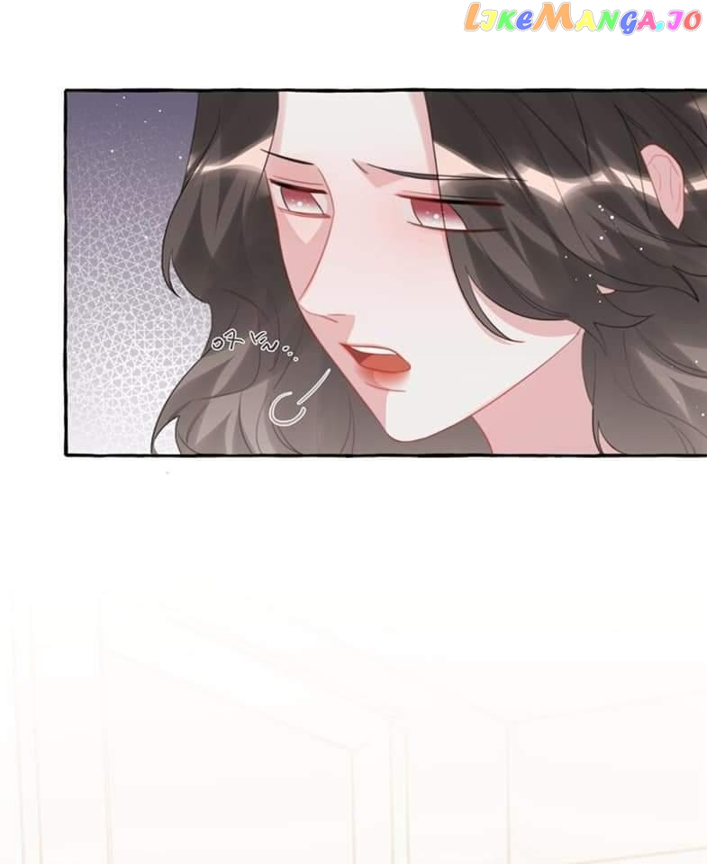 Superstar Rivalry chapter 79 - page 7