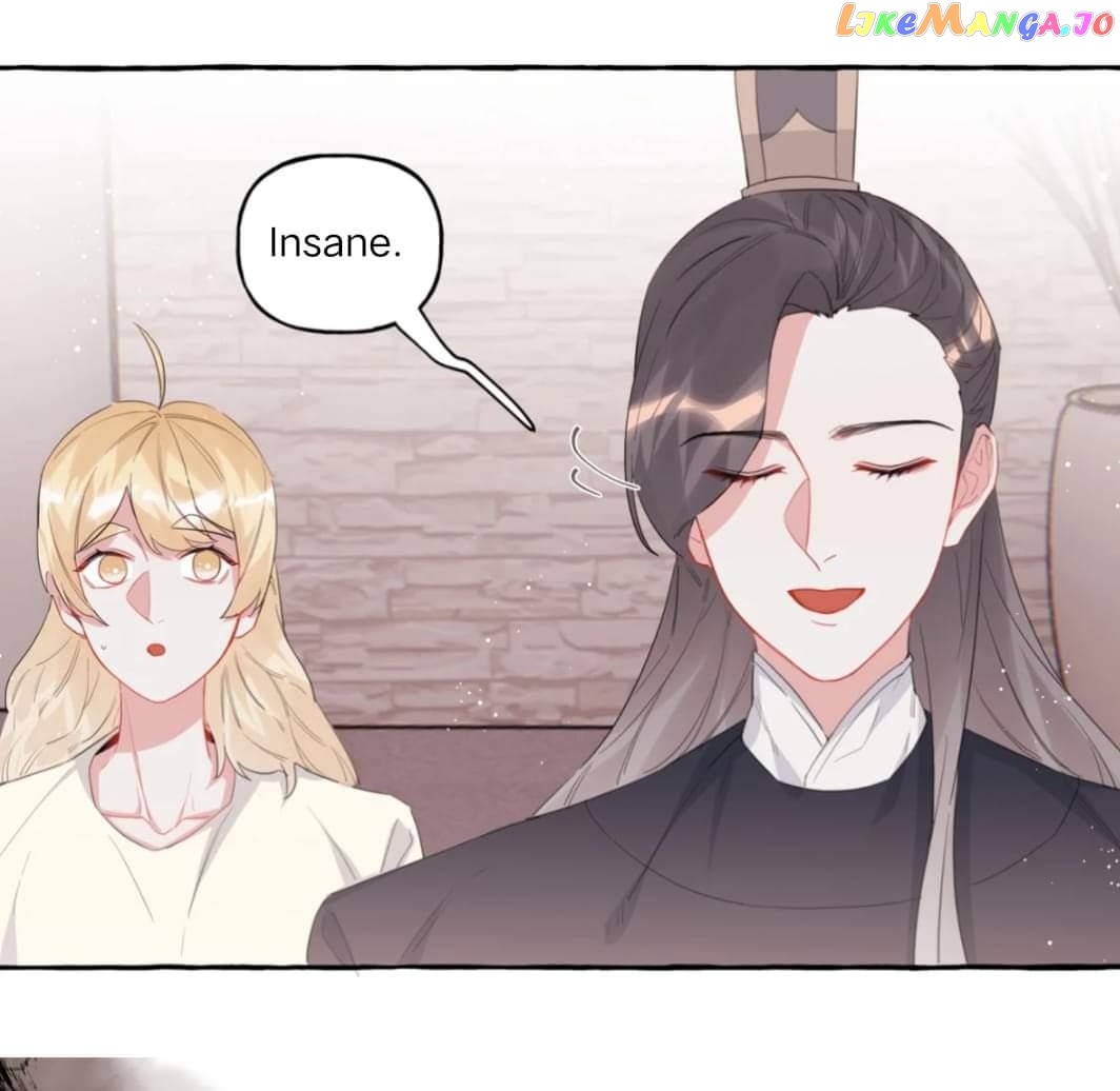 Superstar Rivalry chapter 29 - page 14