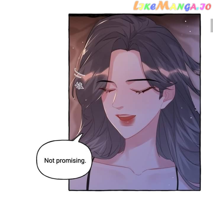 Superstar Rivalry chapter 94 - page 10