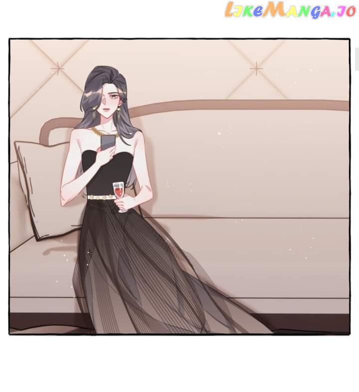 Superstar Rivalry chapter 94 - page 14