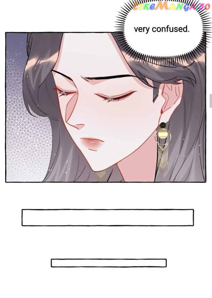 Superstar Rivalry chapter 94 - page 17