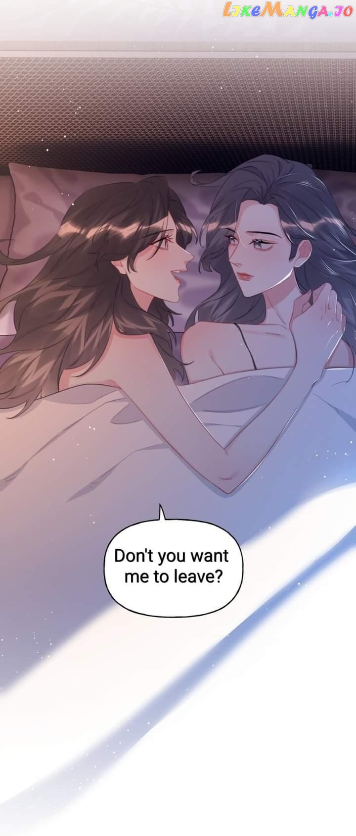 Superstar Rivalry chapter 94 - page 2