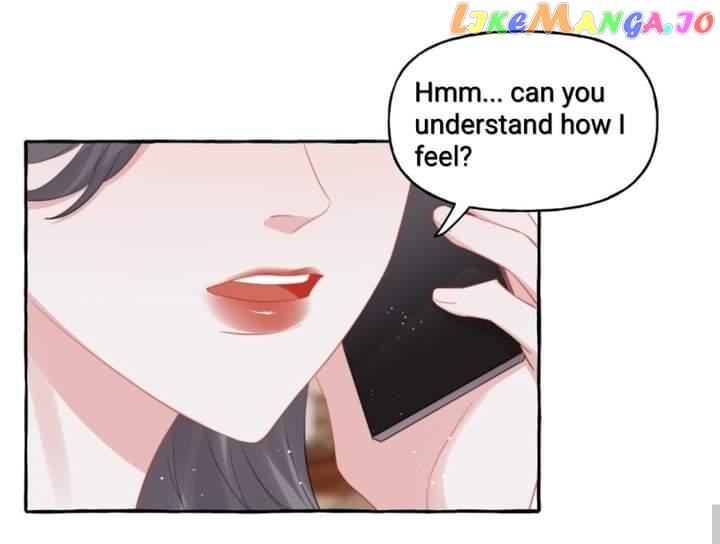 Superstar Rivalry chapter 94 - page 23