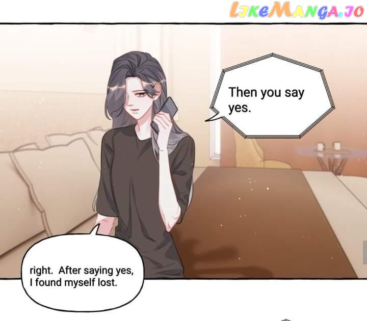 Superstar Rivalry chapter 94 - page 25