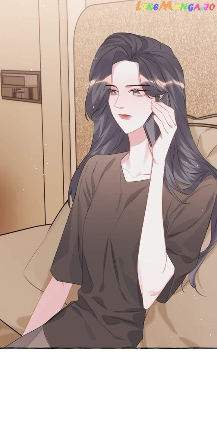 Superstar Rivalry chapter 94 - page 29
