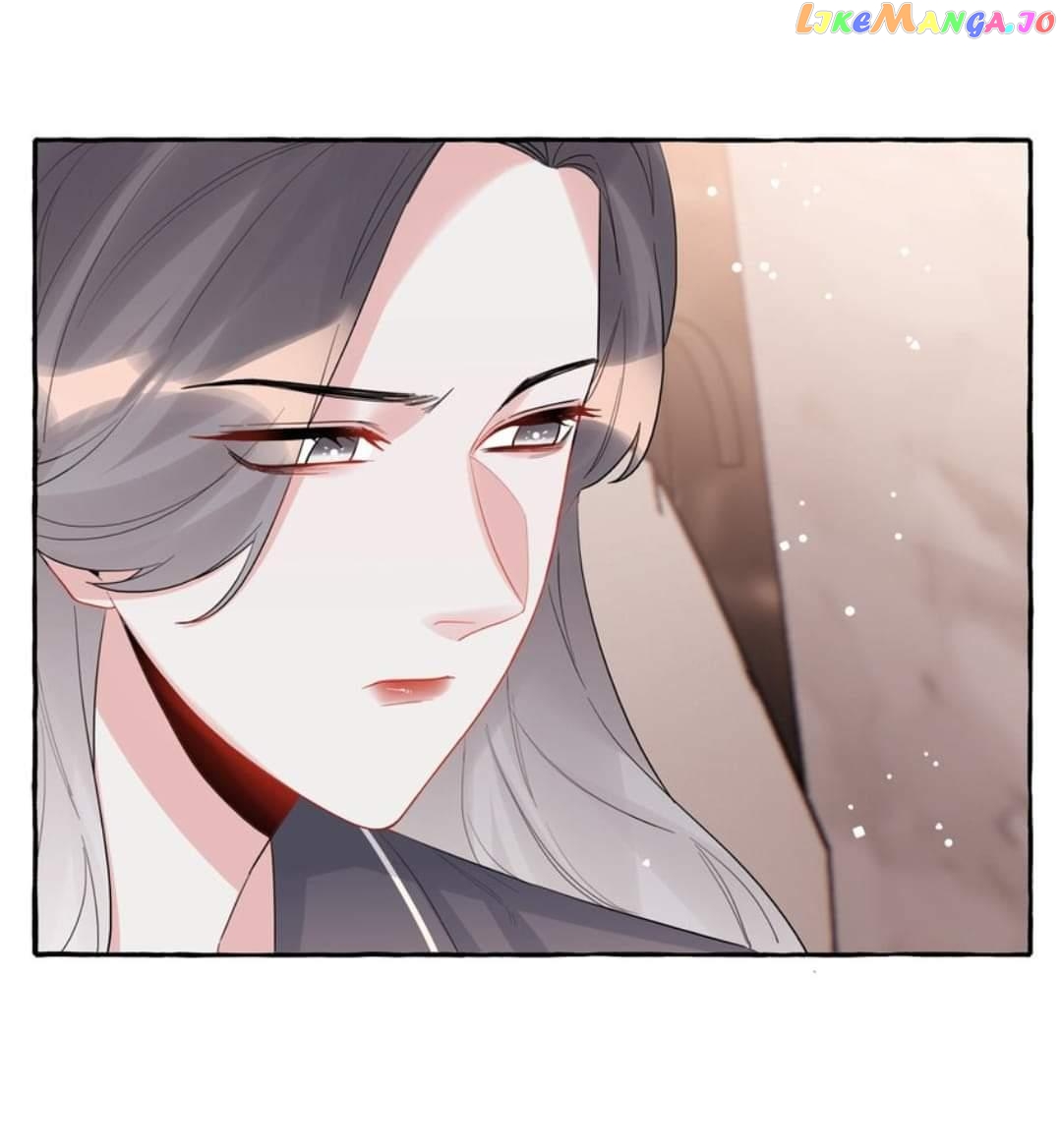 Superstar Rivalry chapter 39 - page 21