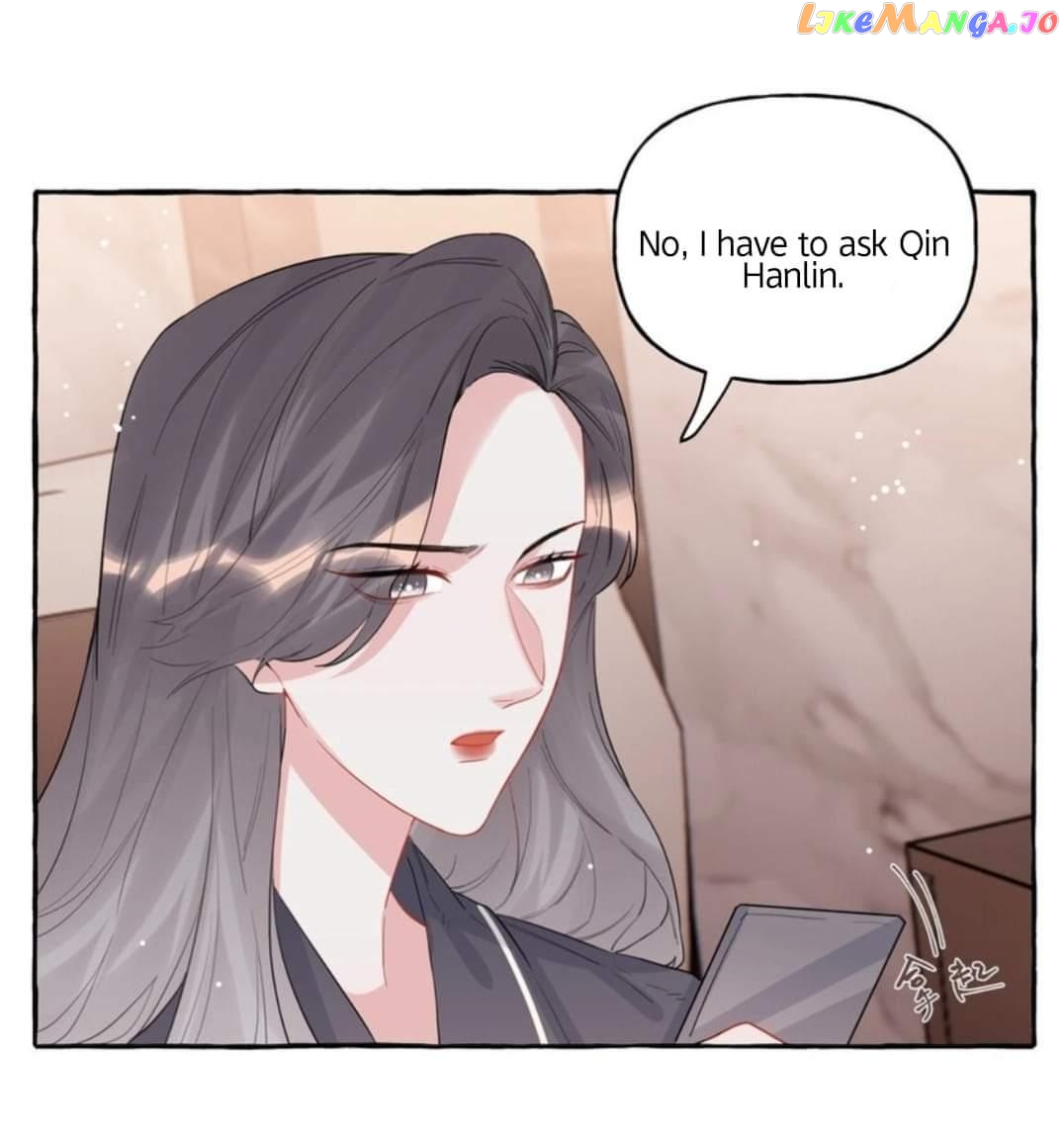 Superstar Rivalry chapter 39 - page 22