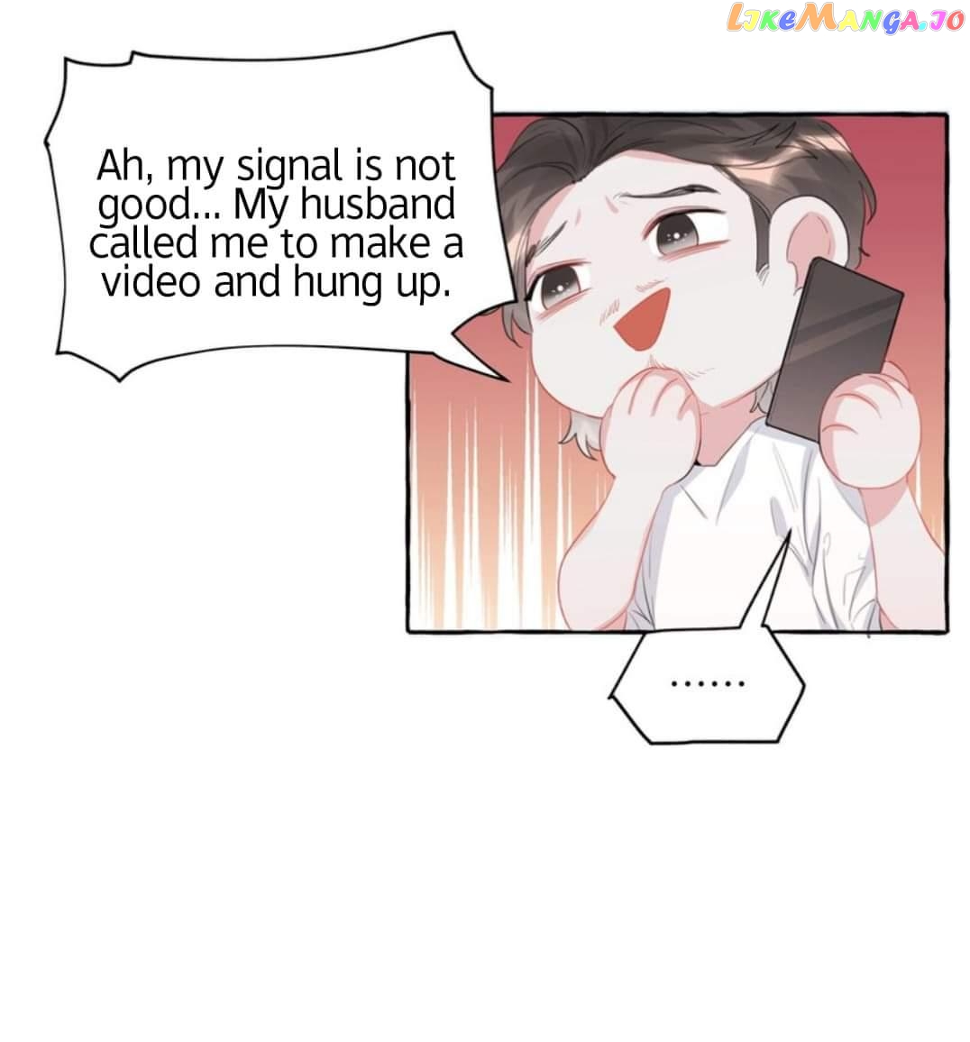 Superstar Rivalry chapter 39 - page 24