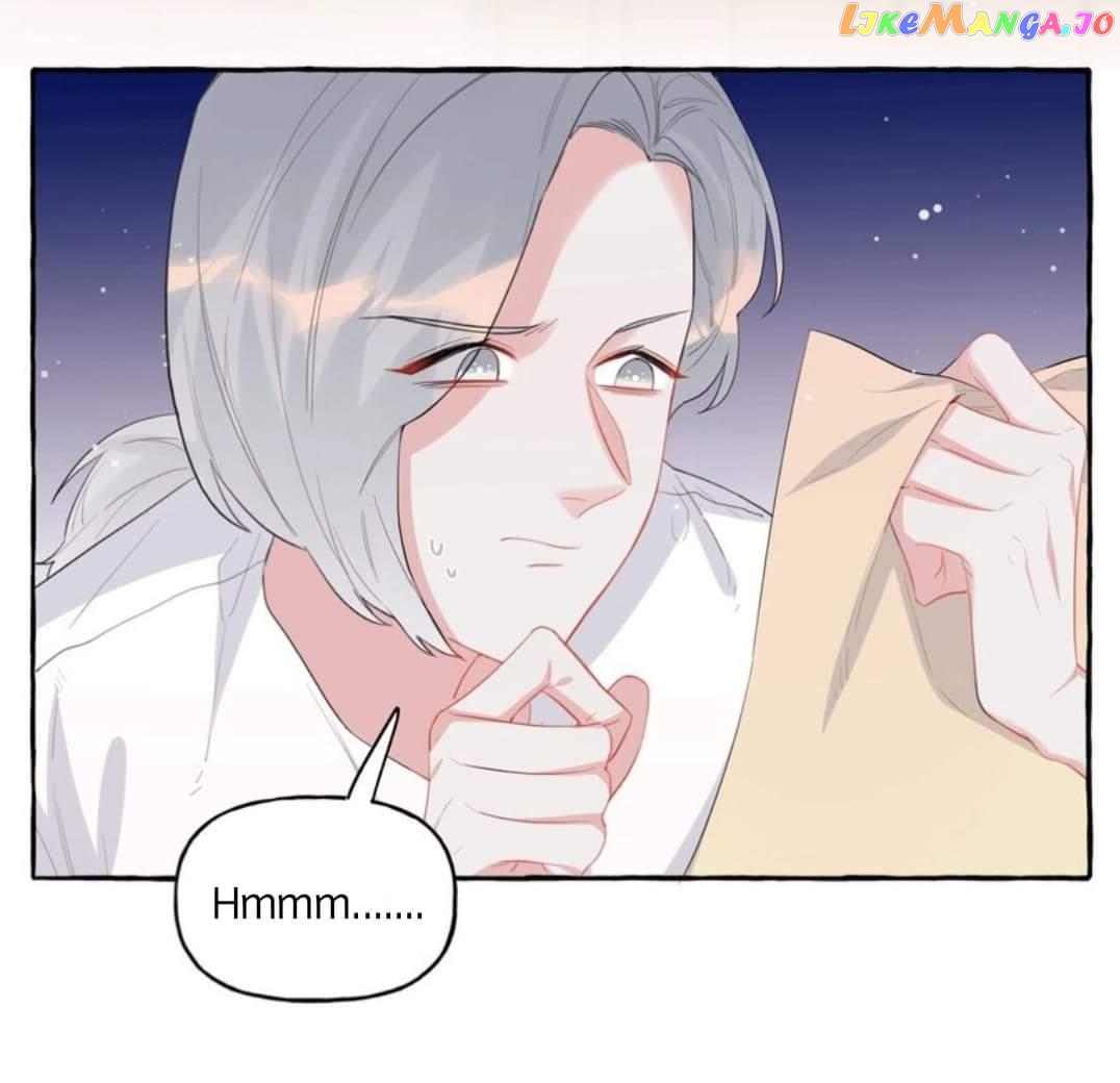 Superstar Rivalry chapter 39 - page 31