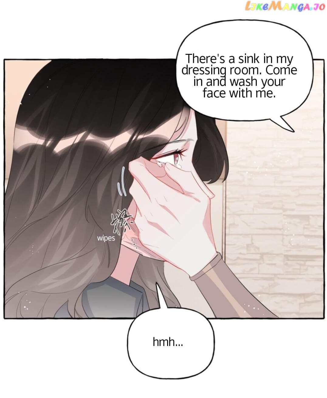 Superstar Rivalry chapter 39 - page 4