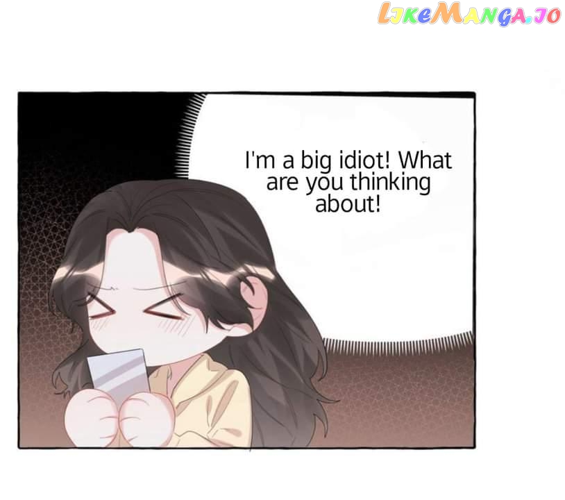 Superstar Rivalry chapter 63 - page 10