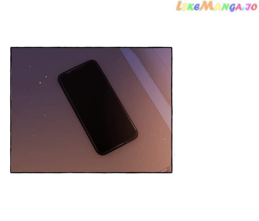 Superstar Rivalry chapter 63 - page 16