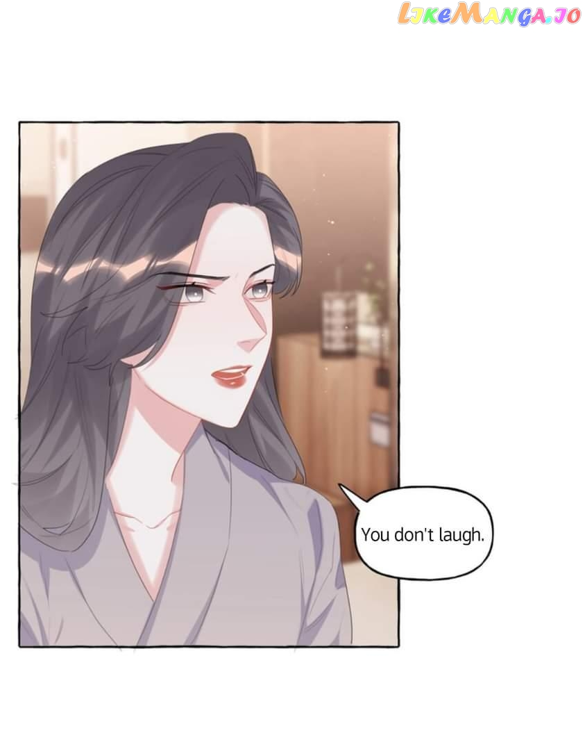 Superstar Rivalry chapter 63 - page 25