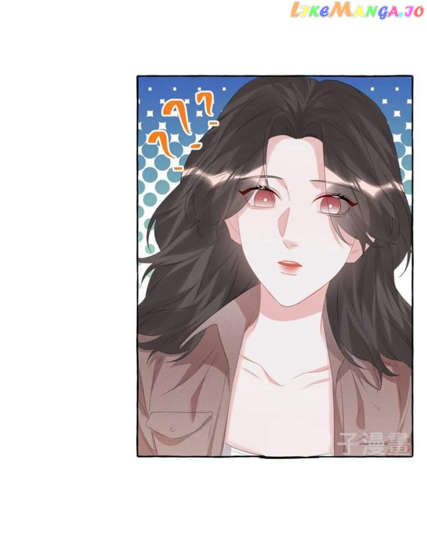 Superstar Rivalry chapter 63 - page 26