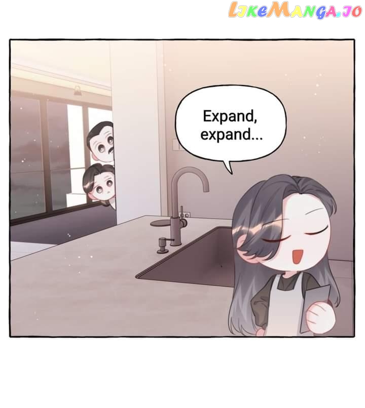 Superstar Rivalry Chapter 97 - page 10