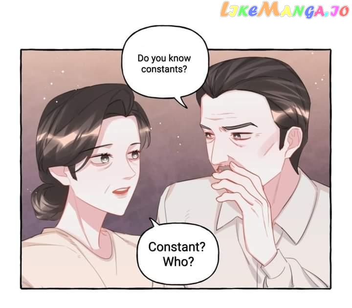 Superstar Rivalry Chapter 97 - page 2