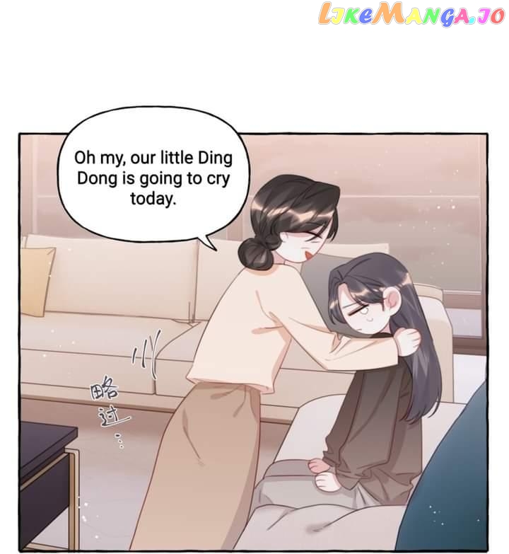Superstar Rivalry Chapter 97 - page 28