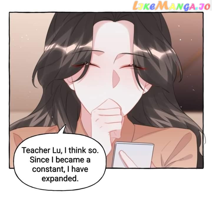 Superstar Rivalry Chapter 97 - page 9