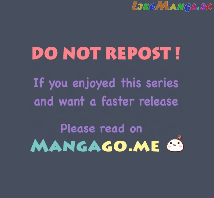 Superstar Rivalry chapter 61 - page 1