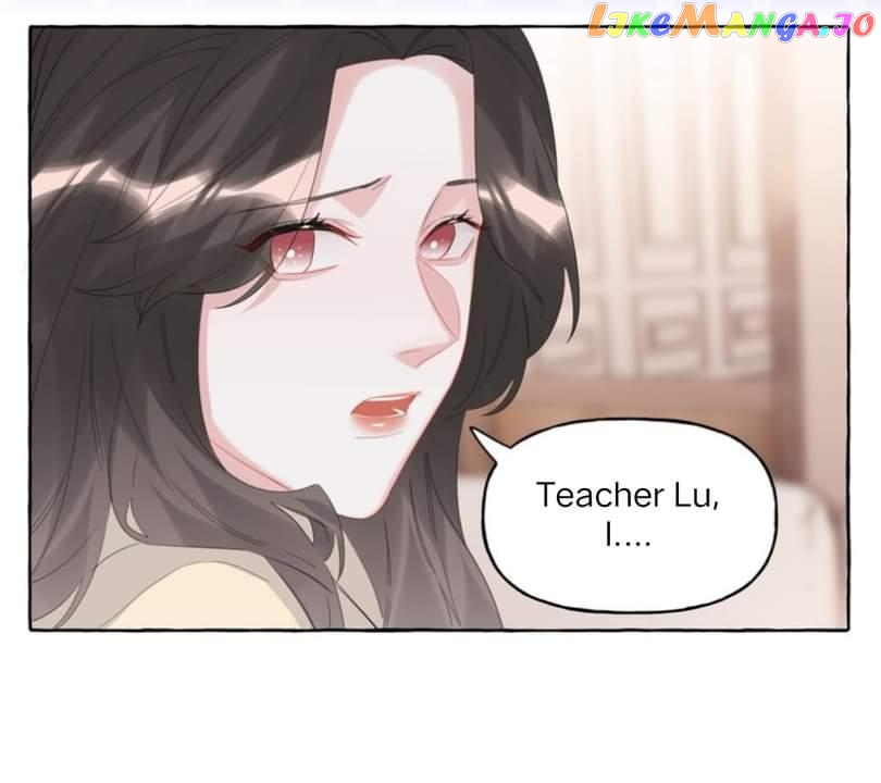 Superstar Rivalry chapter 61 - page 17