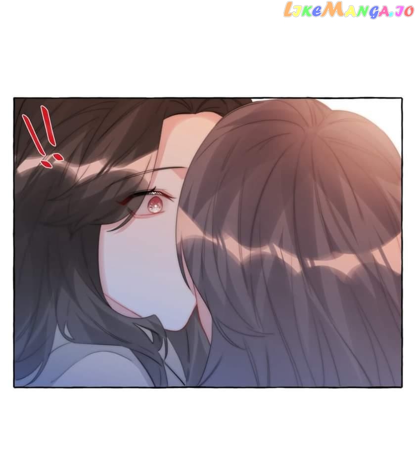 Superstar Rivalry chapter 61 - page 18