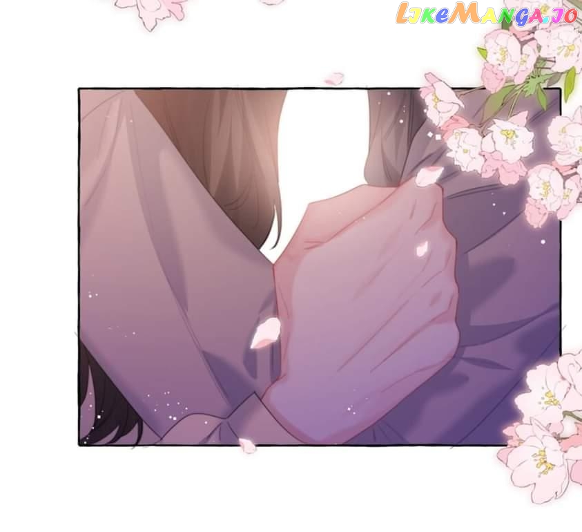 Superstar Rivalry chapter 61 - page 20