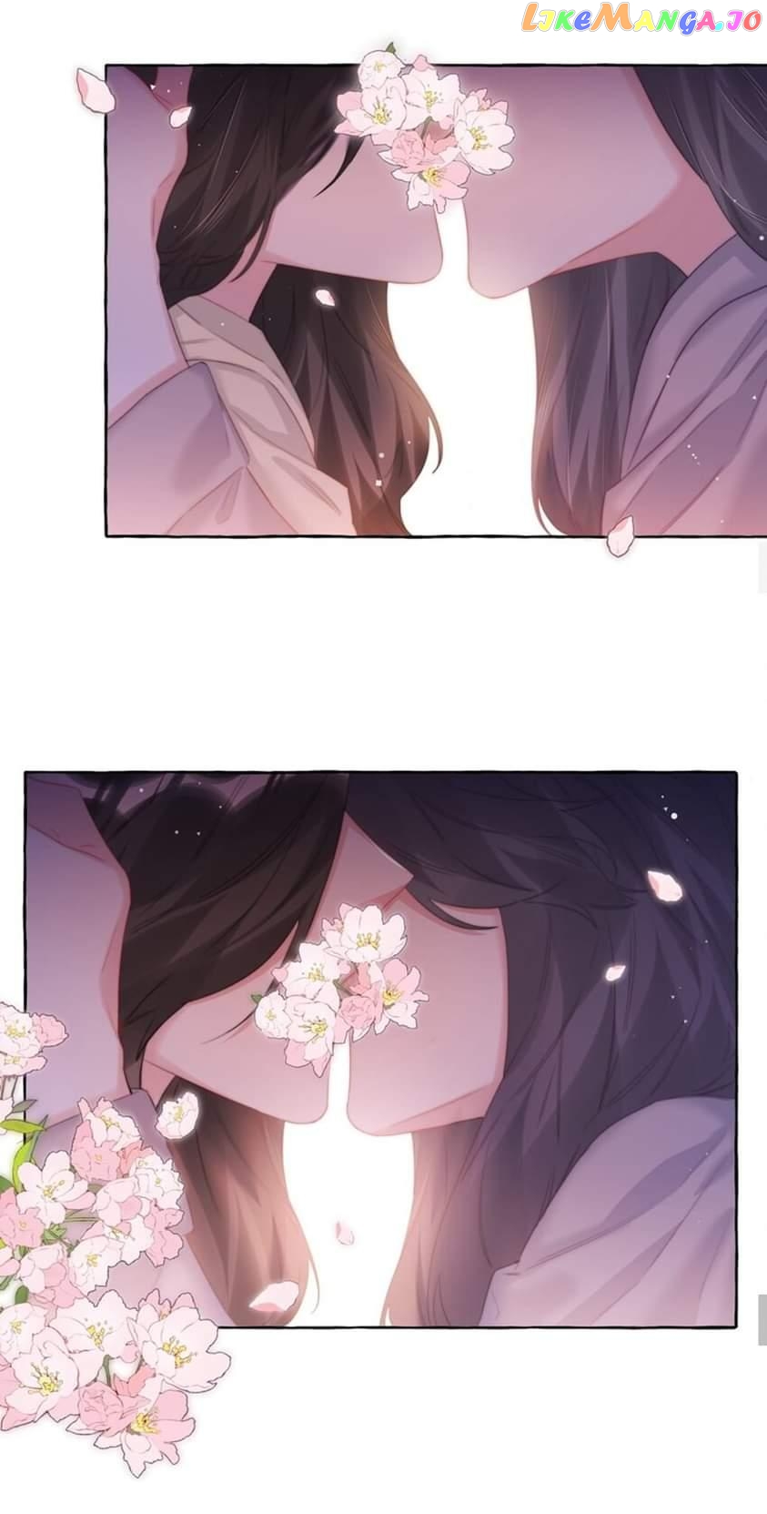 Superstar Rivalry chapter 61 - page 23