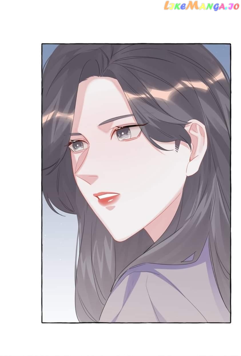 Superstar Rivalry chapter 61 - page 28
